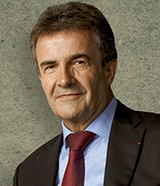 philippe-brassac-AfE-160x186