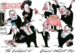 Alex_chambers_article-300