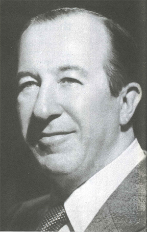 1980 jun 2_David_Nicholson_300