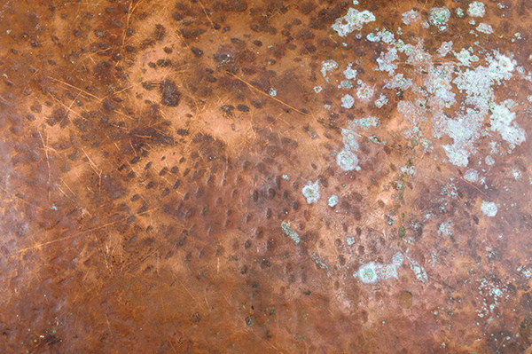 copper-damage-600