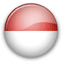 Indonesia