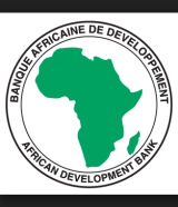 AfDB