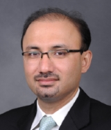 Rehan-Anwer-Credit-Suisse-160x186
