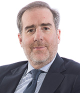 Hector-Grisi-160x186