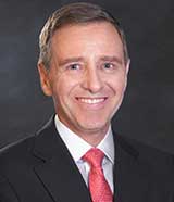 Alexandre-Gluher-160x186