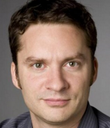 David_Mechner-160x186