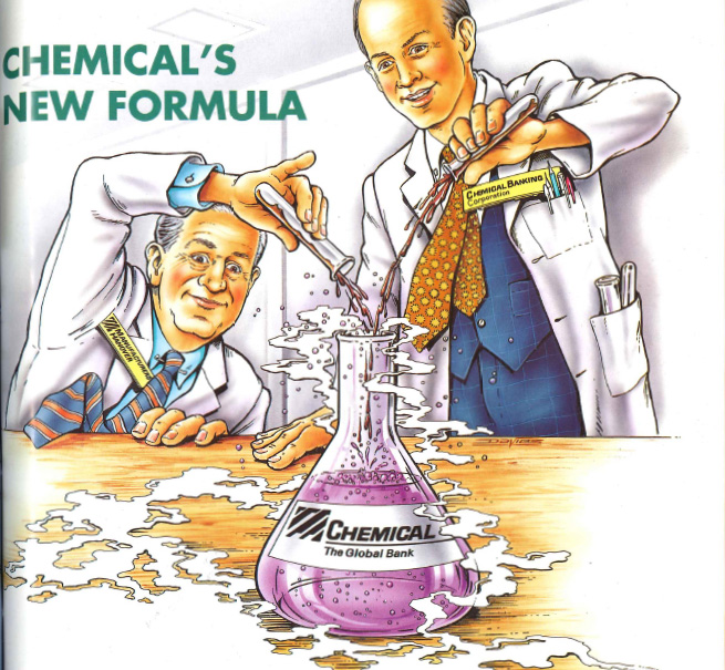 Chemical_Aug-1992-cover-655.jpg