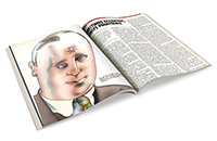 EM50_private-banking-8_new