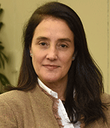 ELIANE-LUSTOSA-160x186