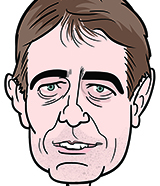 Ricardo Lacerda illustration-160x186