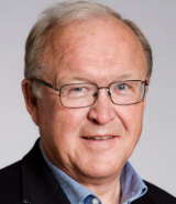 Goran_Persson-swedbank-160x186.png