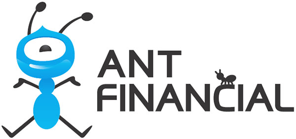 Ant-Financial-blue-logo-600