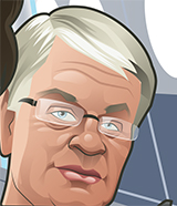 Rabble Alliance-160x186