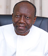 Ken-Ofori-Atta-desk-160x186
