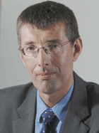 Alex Medlock, VTB Europe