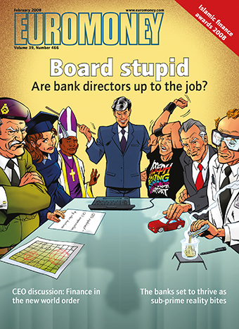 08 Feb_Board stupid_340