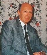 Helmuth Frey 160x186