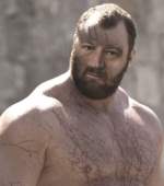 Game of Loans-Cohn-150