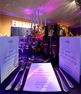 AFE_2016_table-160x186