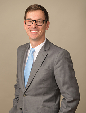 Vladimir Zaluzhsky, Severstal-300