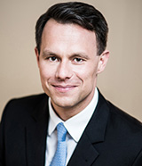 christoph-boschan-160x186