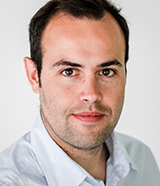 Eugene Danilkis-160x186