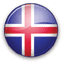 iceland