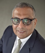 Akshaya Bhargava-large