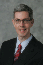 Malcolm Wright, KPMG