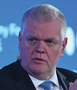 Noel Quinn_HSBC_AfE_Asia_Leadership_160x186