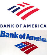 Bank_of_America_logo_old-new-160x186.jpg