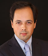 Ralf-Donner-Goldman-Sachs-160x186.jpg
