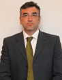Ufuk Hazirolan (UH) is deputy director general and has responsibility for domestic borrowing and cash management activities at the Turkish Treasury. 