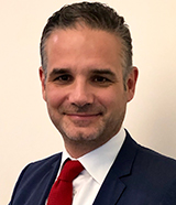 Riccardo-Madinelli-UniCredit-160x186.jpg