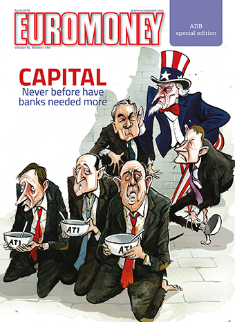 014 April_Capital_340