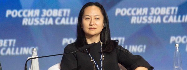 VTB Russia calling Meng Wanzhou-600