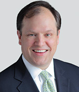Holcombe-Green-Lazard-160x186.jpg