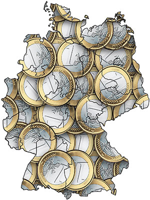 germany-map-euros-coins-cash-money-300.jpg