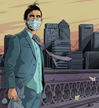 banker-mask-canary-wharf-illo-200.jpg