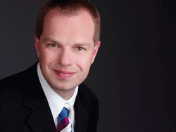 Volker Beissenhirtz, Schultze & Braun