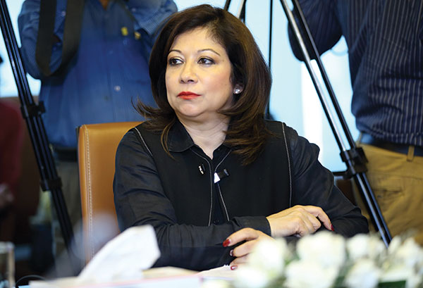 Sonia-Bashir-Kabir-600