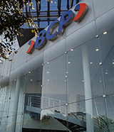 Banco-de-Credito-del-Peru-R-160x186