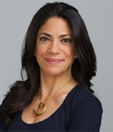 Melanie Schnoll Begun-160x186