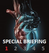 heart1
