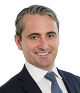 Matt-Comyn CBA _AfE Asia_Australia_160x186