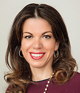 Simona Maellare UBS_160x186