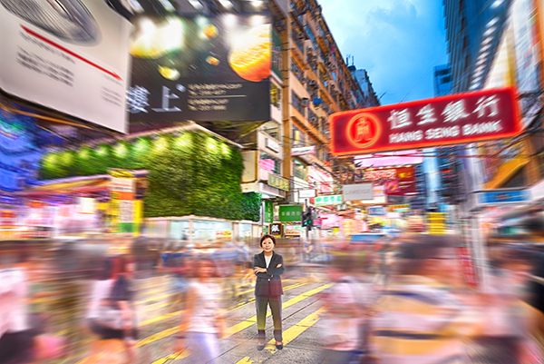 Rose-Lee-street-blur-600