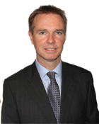 James Mudie, Billarook
