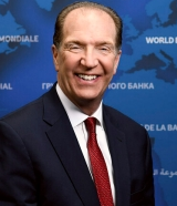 David_Malpass-World_Bank-160x186.png