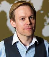 Bragi-Fjalldal-Meniga-160x186